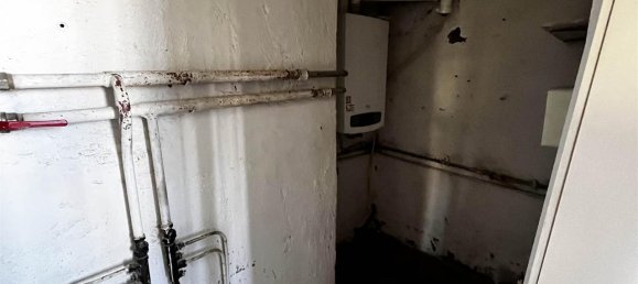 Casa de 5 divisões em Cavriglia, Italy N.º 38035 7