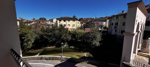 Casa de 5 divisões em Cavriglia, Italy N.º 38035 22