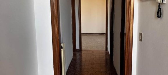 Casa de 5 divisões em Cavriglia, Italy N.º 38035 11