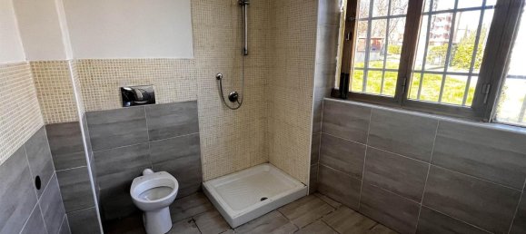 Casa de 5 divisões em Cavriglia, Italy N.º 38035 6