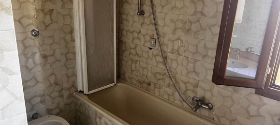 Casa de 5 divisões em Cavriglia, Italy N.º 38035 17