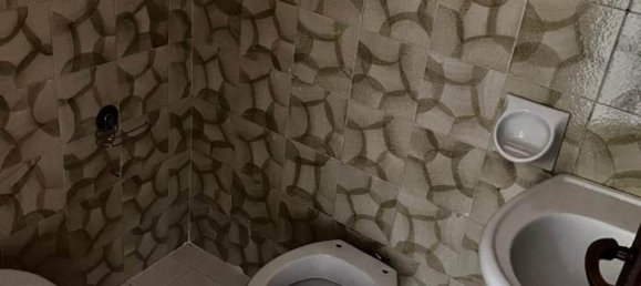 Casa de 5 divisões em Cavriglia, Italy N.º 38035 18