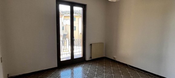 Casa de 5 divisões em Cavriglia, Italy N.º 38035 13