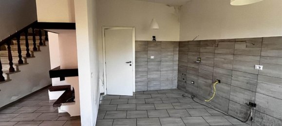 Casa de 5 divisões em Cavriglia, Italy N.º 38035 4