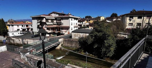 Casa de 5 divisões em Cavriglia, Italy N.º 38035 9