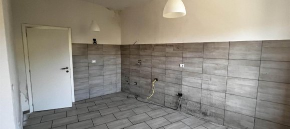 Casa de 5 divisões em Cavriglia, Italy N.º 38035 5