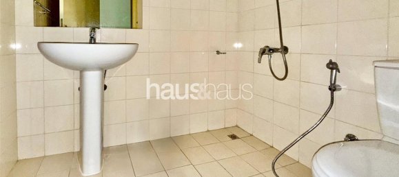 Apartamento T2 em Jumeirah Beach Residence, UAE N.º 98993 9