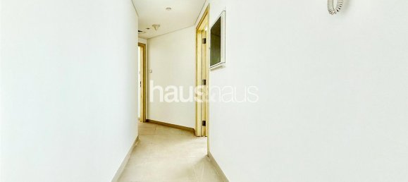 Apartamento T2 em Jumeirah Beach Residence, UAE N.º 98993 2