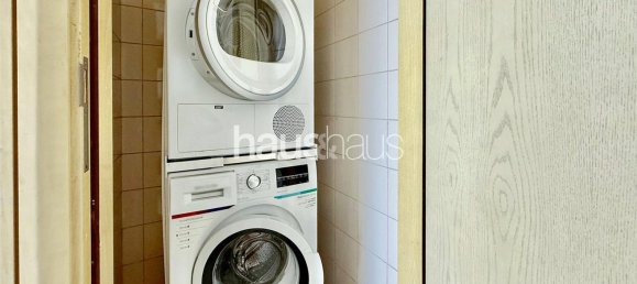 Apartamento T2 em Jumeirah Beach Residence, UAE N.º 98993 6