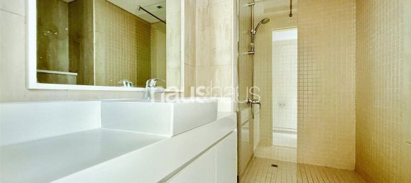 Apartamento T2 em Jumeirah Beach Residence, UAE N.º 98993 7