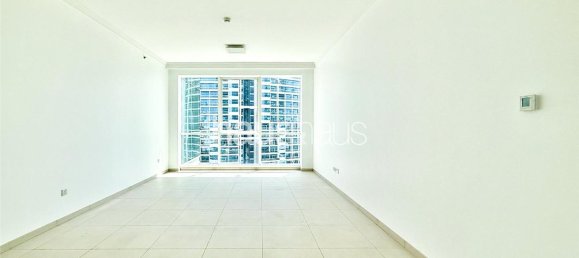 Apartamento T2 em Jumeirah Beach Residence, UAE N.º 98993 8