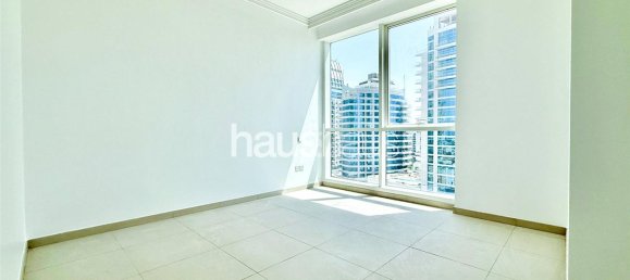 Apartamento T2 em Jumeirah Beach Residence, UAE N.º 98993 3