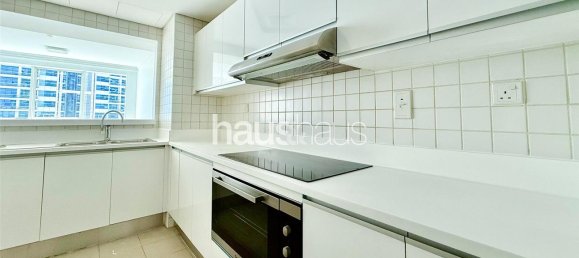 Apartamento T2 em Jumeirah Beach Residence, UAE N.º 98993 4