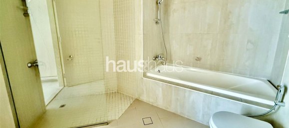 Apartamento T2 em Jumeirah Beach Residence, UAE N.º 98993 11