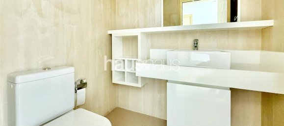 Apartamento T2 em Jumeirah Beach Residence, UAE N.º 98993 10