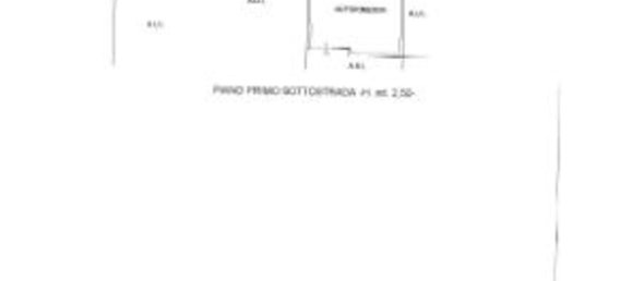 Дом с 4 спальнями в Моццате, Италия № 361925 39