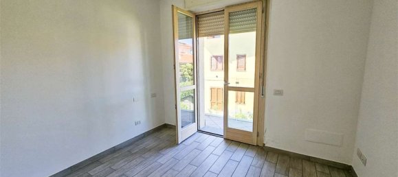 Дом с 4 спальнями в Моццате, Италия № 361925 27