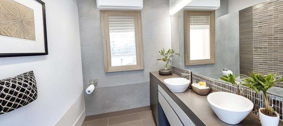 Дом с 4 спальнями в Моццате, Италия № 361925 10