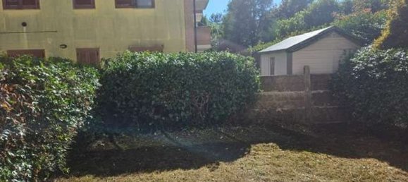 Дом с 4 спальнями в Моццате, Италия № 361925 34