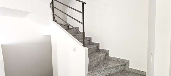 Дом с 4 спальнями в Моццате, Италия № 361925 18