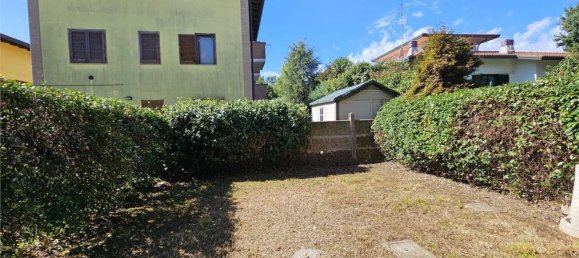 Дом с 4 спальнями в Моццате, Италия № 361925 35