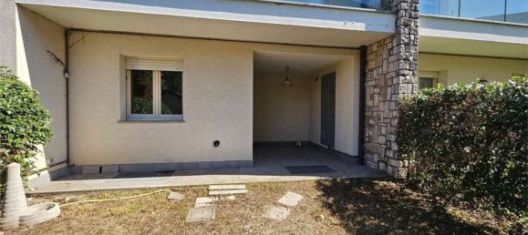 Дом с 4 спальнями в Моццате, Италия № 361925 36