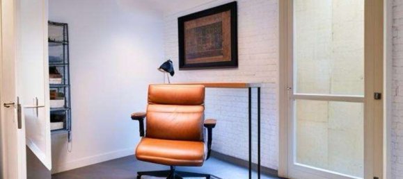 Дом с 4 спальнями в Моццате, Италия № 361925 8