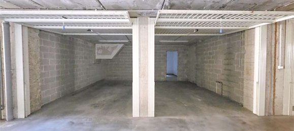 Дом с 4 спальнями в Моццате, Италия № 361925 33