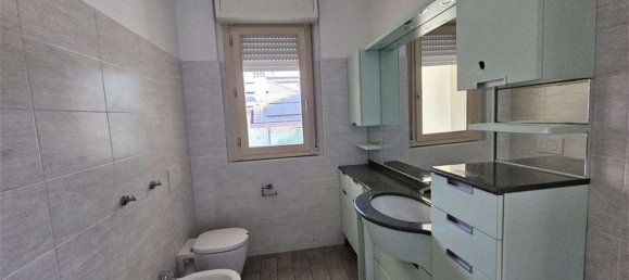 Дом с 4 спальнями в Моццате, Италия № 361925 31