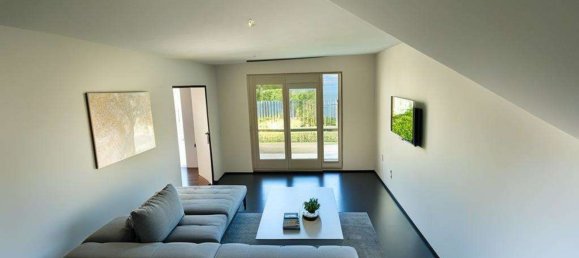 Дом с 4 спальнями в Моццате, Италия № 361925 3