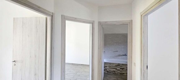 Дом с 4 спальнями в Моццате, Италия № 361925 20