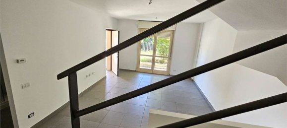 Дом с 4 спальнями в Моццате, Италия № 361925 19