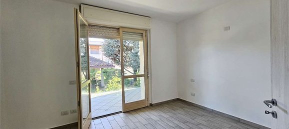 Дом с 4 спальнями в Моццате, Италия № 361925 23