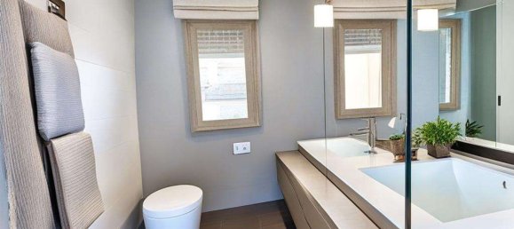 Дом с 4 спальнями в Моццате, Италия № 361925 9