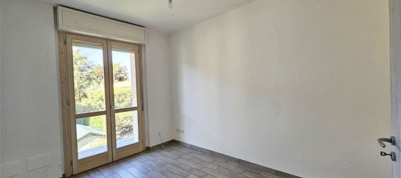 Дом с 4 спальнями в Моццате, Италия № 361925 28