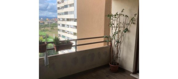 Apartamento de 4 habitaciónes en Rome, Italy No. 44159 30
