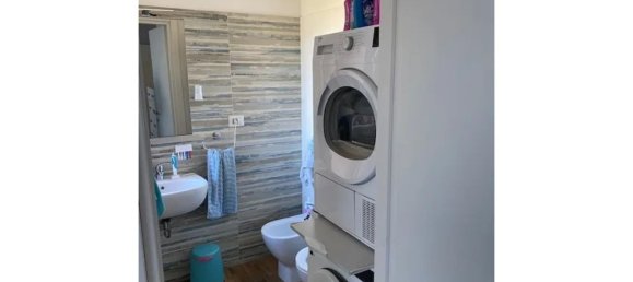 Apartamento de 4 habitaciónes en Rome, Italy No. 44159 22