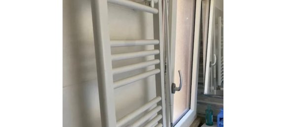 Apartamento de 4 habitaciónes en Rome, Italy No. 44159 21