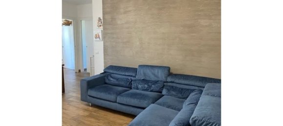 Apartamento de 4 habitaciónes en Rome, Italy No. 44159 7