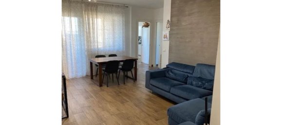 Apartamento de 4 habitaciónes en Rome, Italy No. 44159 8