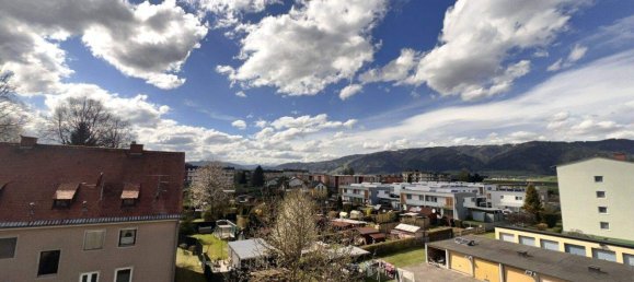 3 rooms Apartment in Zeltweg, Austria No. 198330 4