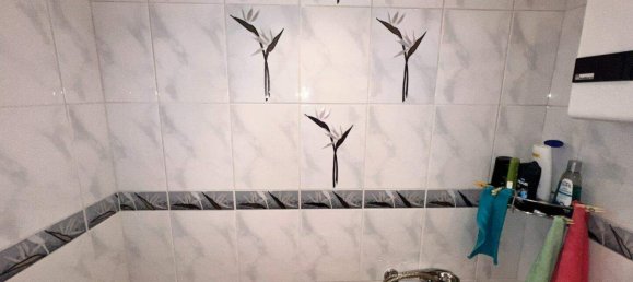 3 rooms Apartment in Zeltweg, Austria No. 198330 9