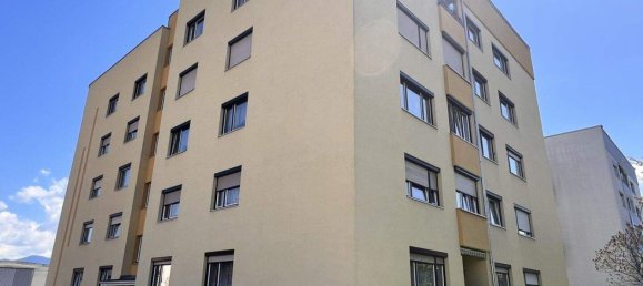 3 rooms Apartment in Zeltweg, Austria No. 198330 2