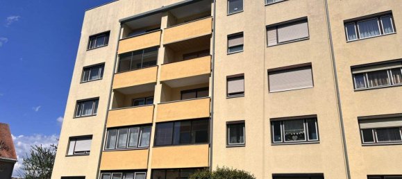 3 rooms Apartment in Zeltweg, Austria No. 198330 3