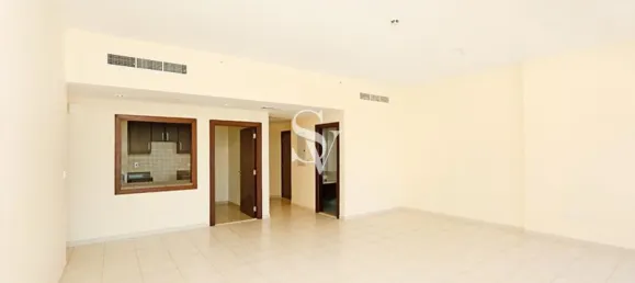 2 غرف نوم شقة في الخليج التجاري, UAE رقم 182420 13