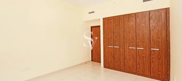 2 غرف نوم شقة في الخليج التجاري, UAE رقم 182420 2