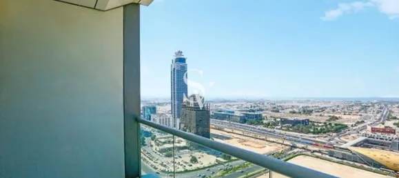 2 غرف نوم شقة في الخليج التجاري, UAE رقم 182420 10