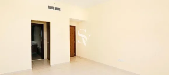 2 غرف نوم شقة في الخليج التجاري, UAE رقم 182420 7