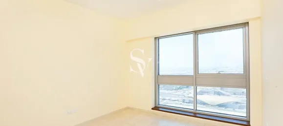 2 غرف نوم شقة في الخليج التجاري, UAE رقم 182420 4