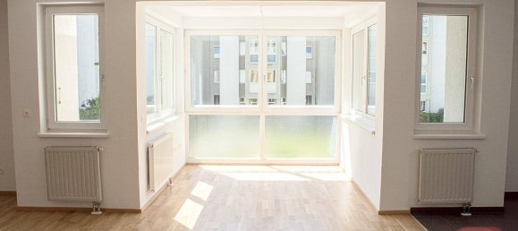 2 bedrooms Apartment in Innsbruck-Stadt, Austria No. 40767 2